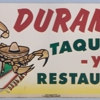 Taqueria Durango gallery