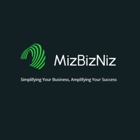 MizBizNiz