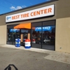 Best  Tire Center gallery