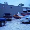 Gulf Coast Auto Parts & Service gallery