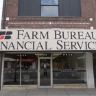 Farm Bureau Financial Services, Agent Jason High
