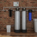 Aqua Pure Water Filtration - Water Coolers, Fountains & Filters