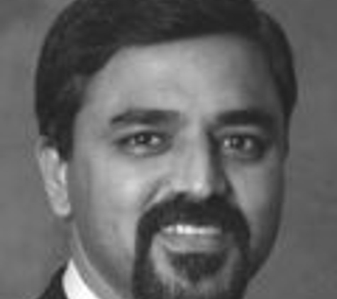 Balu Chandra, MD - North Richland Hills, TX