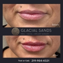 Glacial Sands Oral, Facial, Implant Surgery - Oral & Maxillofacial Surgery