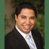 Philip Fernandes - State Farm Insurance Agent gallery