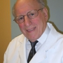 Joseph Richard Bonacci, DDS