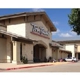 Tom Thumb