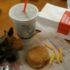 Burger King gallery