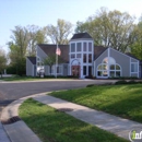 Buffalo Creek Apartments of Indianapolis - Apartments