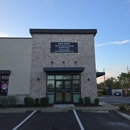 Whitestone Dental-Odessa - Dentists