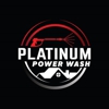 Platinum Power Wash gallery