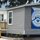 Diamond Homes Center - Mobile Home Rental & Leasing