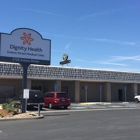 Dignity Health Solano Street Medical Clinic