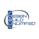 Design  Build Unlimited - Building Contractors