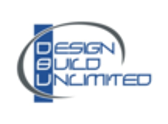 Design  Build Unlimited - Montrose, CO