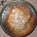 Rush Precious Metals - Coin Dealers & Supplies