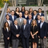 Retirement Plan Advisors gallery