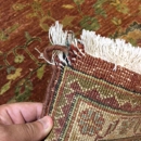 Oriental Rugs Specialist - Rugs