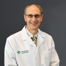 Jeffrey P Ubinger, MD - Physicians & Surgeons