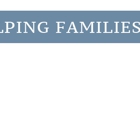 Lisa A. Greenberg, Attorney at Law