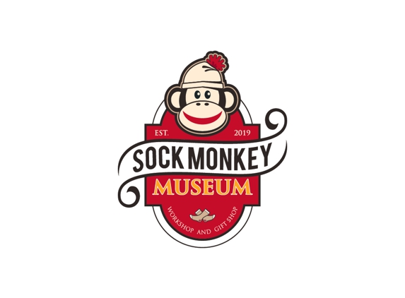 Sock Monkey Museum - Long Grove, IL