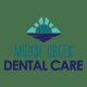 Mouse Creek Dental Care