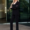 The Law Office of Lisa R. San Miguel, P.C. gallery