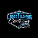 Limitless Carts - Golf Cars & Carts