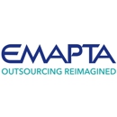 Emapta - Management Consultants