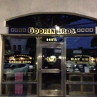 Goorin Bros. Hat Shop - Larchmont