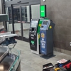 CoinFlip Bitcoin ATM - Huck's Market #405 (Elizabethtown) gallery