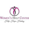 The Women's Help Center gallery