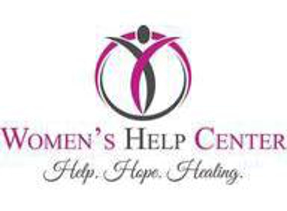 The Women's Help Center - Baton Rouge, LA