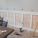 Texas Star Painting - Painting Contractors