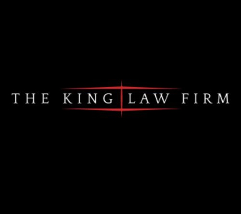 The King Law Firm - North Hills, CA