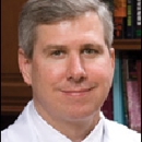 Dr. Peter M Glazer, MD - Physicians & Surgeons, Radiology