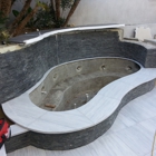 Icon Pools and Construction