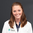 Hodge, Brianne, PA-C - Physician Assistants
