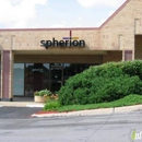 Spherion - Employment Agencies