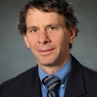 Mitchell D. Schnall, MD, PhD, FACR