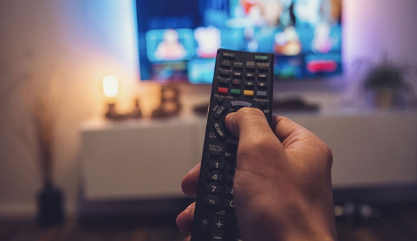 Riverina Television & Cabling Solutions - Tolland, NSW