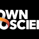Crown Bioscience - Educational Research