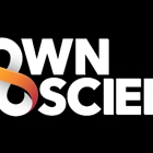 Crown Bioscience