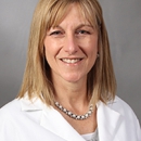 Linda Marie Campbell, PA-C - Physician Assistants