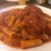 La Cucina Di Clememza gallery