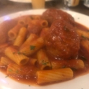 La Cucina Di Clememza - Italian Restaurants