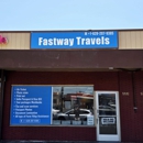 Fastway Travels - Passport Photo & Visa Information & Services