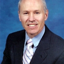 Lyons & Supple - Probate Law Attorneys