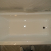 BATHTUB RESURFACE gallery