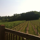 Von Jakob Vineyards